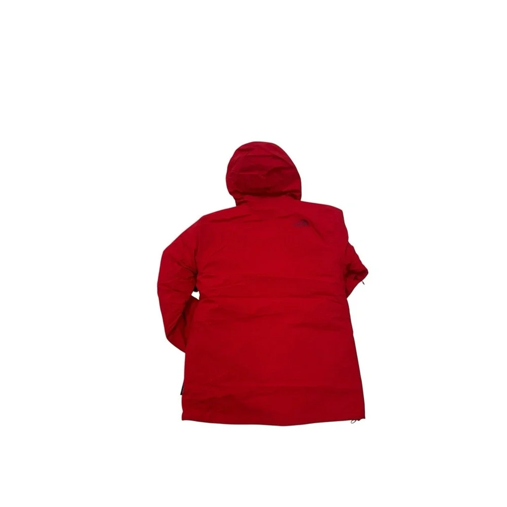The North Face nwt north